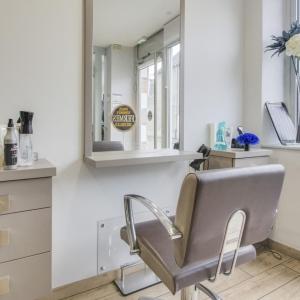 Photos de Idée coiffure soumises par les membres 