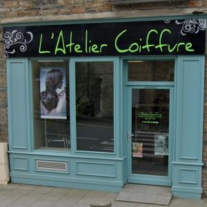 Photos de L'atelier coiffure soumises par les membres 