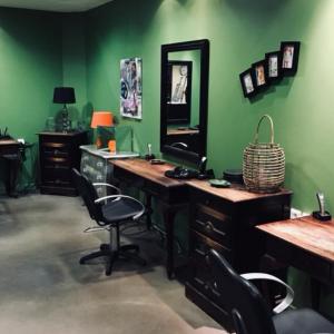 Photos de Le petit salon de jimmy soumises par les membres 