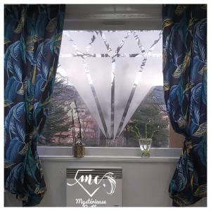 Photos de Mysterieuse coiffeuse soumises par les membres 