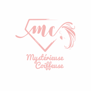 Photos de Mysterieuse coiffeuse fournies par le propriétaire