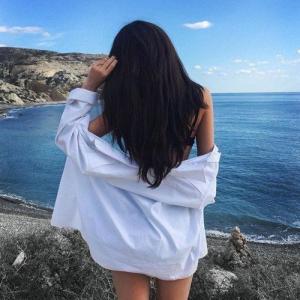 Photos de Changez d'hair soumises par les membres 