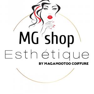 Photos de Magamootoo coiffure soumises par les membres 