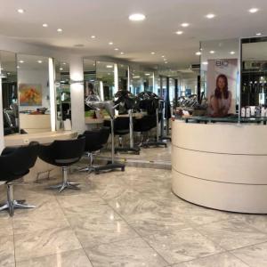 Photos de Coiffure boos soumises par les membres 