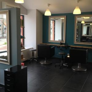 Photos de L'atelier be'good soumises par les membres 