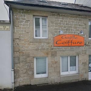 Photos de Gaelle coiffure soumises par les membres 