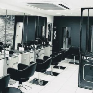 Photos de Infinitif soumises par les membres 