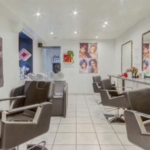 Photos de Gars & elle soumises par les membres 