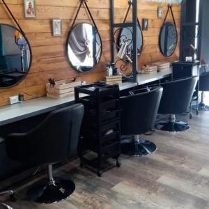 Photos de Ladies&gentlemen soumises par les membres 