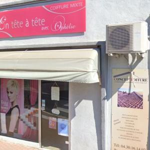 Photos de Tête-à-tête avec ophélie soumises par les membres 