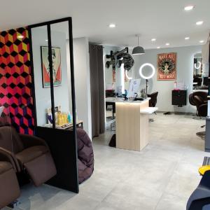 Photos de A l'hair du temps soumises par les membres 