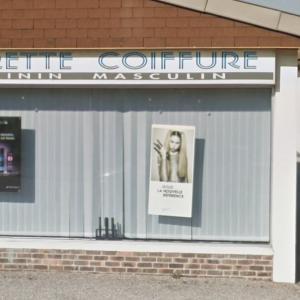 Photos de Coiffure laurette soumises par les membres 