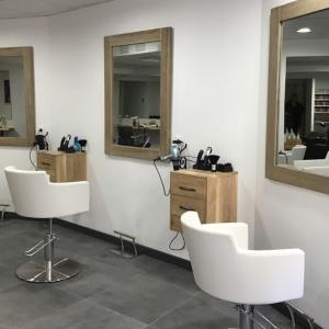 Photos de Wellness la pause coiffure soumises par les membres 