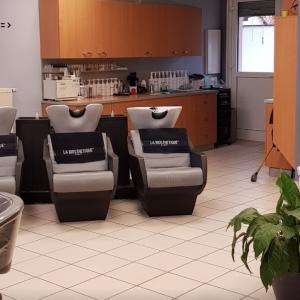 Photos de Coupe et tiff soumises par les membres 