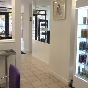 Photos de Bruno delinotte soumises par les membres 