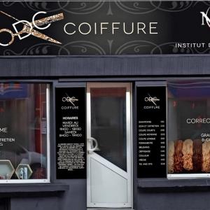 Photos de Odc coiffure soumises par les membres 
