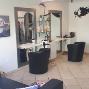 Photos de Myla coiffure soumises par les membres 