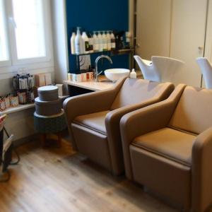 Photos de Les nuances d'angeline soumises par les membres 