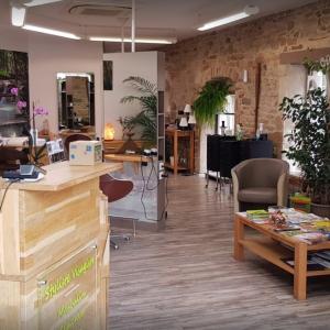 Photos de Styl man soumises par les membres 