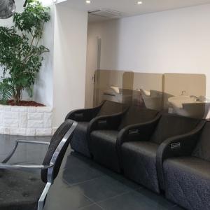 Photos de Louis armand coiffure soumises par les membres 