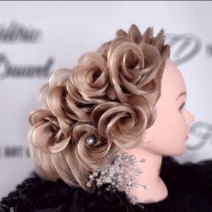 Photos de Frederic coiffeur createur fournies par le propriétaire