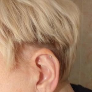 Photos de Caro'coiff soumises par les membres 