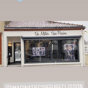 Photos de Imaginatif soumises par les membres 