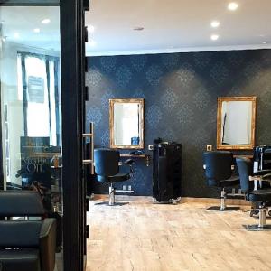 Photos de Coiffeur alexandre c soumises par les membres 