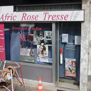 Photos de Afric rose tresse soumises par les membres 