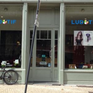 Photos de Ludo'tif soumises par les membres 