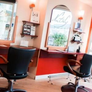 Photos de Viva la vie soumises par les membres 