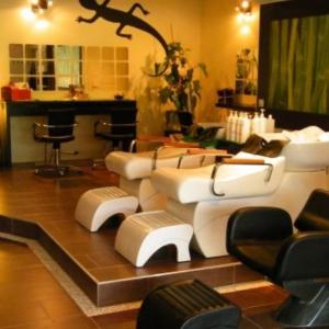 Photos de Lez'hair hand co soumises par les membres 