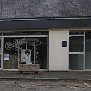 Photos de Christine coiffure soumises par les membres 