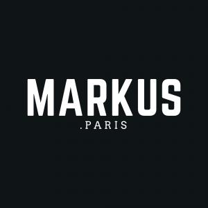 Photos de Markus paris fournies par le propriétaire