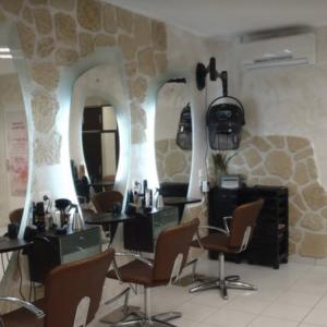 Photos de Tardieu edith soumises par les membres 