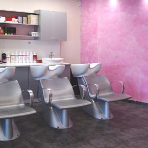 Photos de Salon marc gara soumises par les membres 