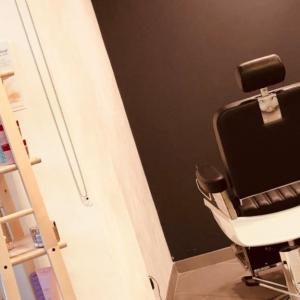 Photos de Sublim' et vous soumises par les membres 