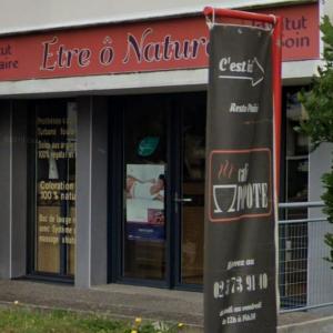 Photos de Etre o nature'l soumises par les membres 