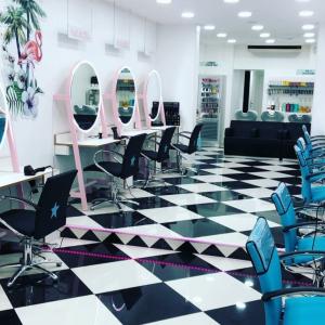Photos de Tchip coiffure soumises par les membres 