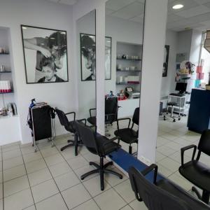 Photos de Willy leyba soumises par les membres 