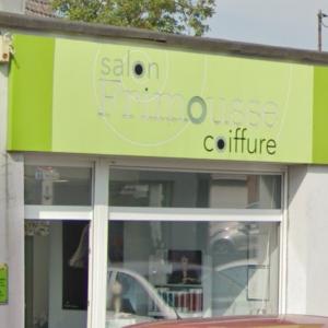 Photos de Salon frimousse soumises par les membres 