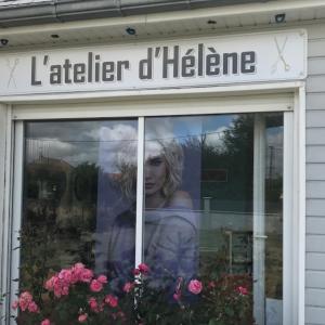 Photos de L'atelier d'helene soumises par les membres 