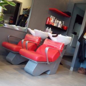 Photos de Art du cheveu soumises par les membres 