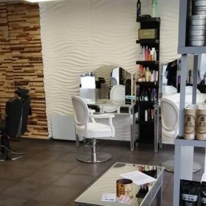 Photos de Théophile coiffure soumises par les membres 