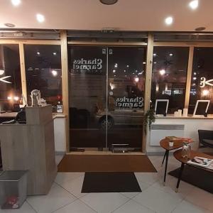 Photos de C & c coiffure soumises par les membres 