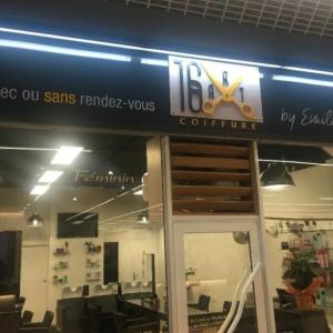 Photos de 16eme art soumises par les membres 