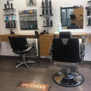 Photos de So coiff soumises par les membres 