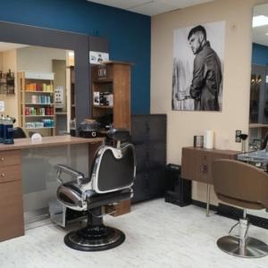 Photos de Coiffure plus soumises par les membres 