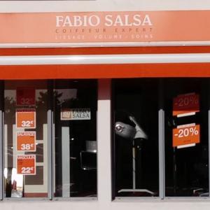 Photos de Fabio salsa soumises par les membres 