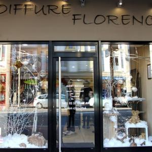 Photos de Coiffure florence soumises par les membres 